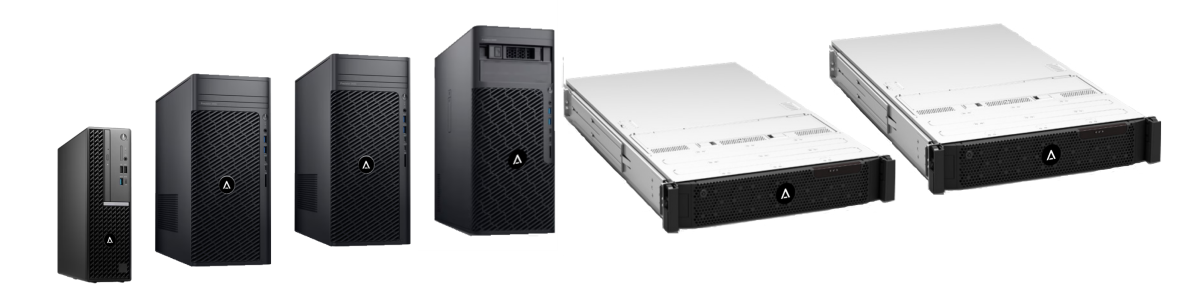 Cloud Connector family image